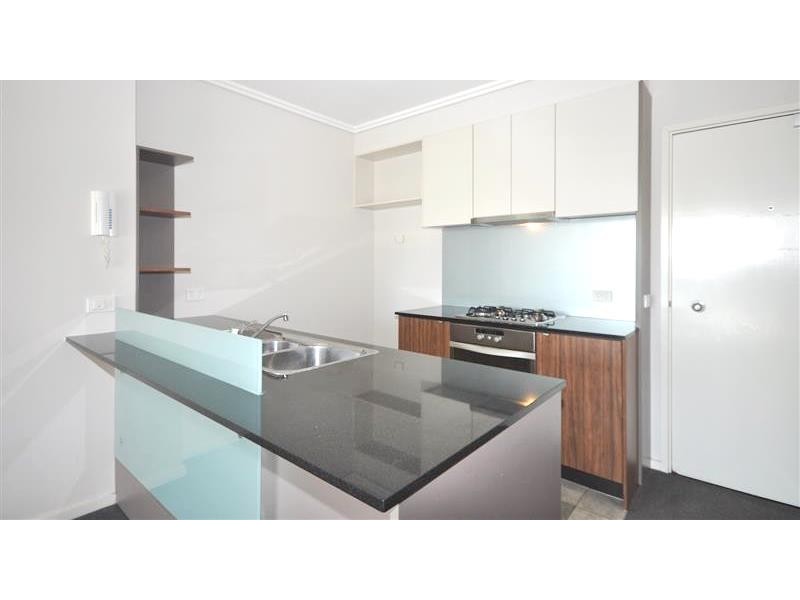REF 23517/88 Kavanagh Street, Southbank VIC 3006
