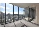REF 23517/88 Kavanagh Street, Southbank VIC 3006