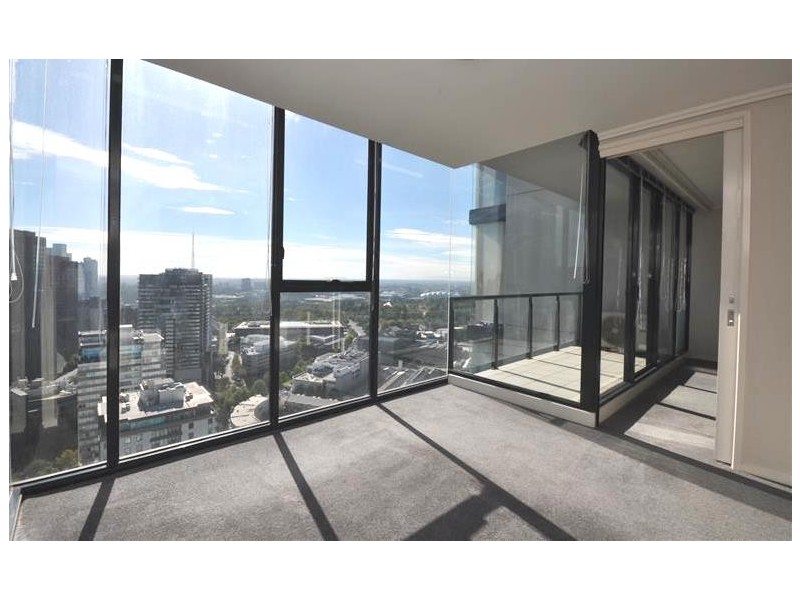 REF 23517/88 Kavanagh Street, Southbank VIC 3006