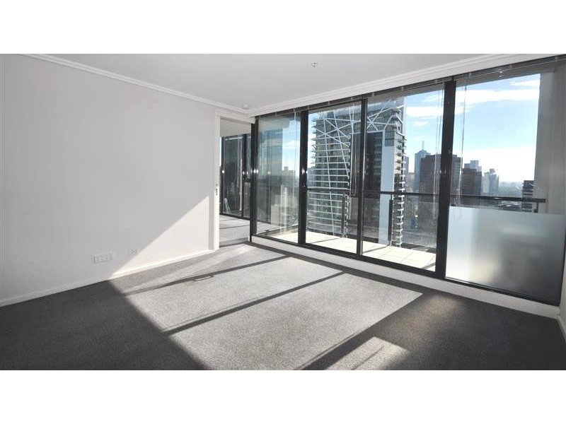 REF 23517/88 Kavanagh Street, Southbank VIC 3006