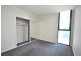 REF 23517/88 Kavanagh Street, Southbank VIC 3006