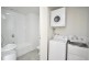 REF 23517/88 Kavanagh Street, Southbank VIC 3006