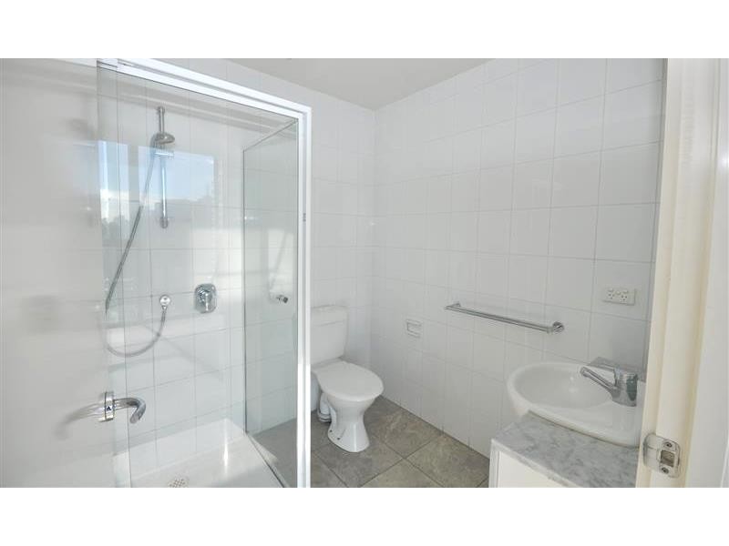 REF 23517/88 Kavanagh Street, Southbank VIC 3006