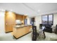 808/80 Clarendon Street, Southbank VIC 3006