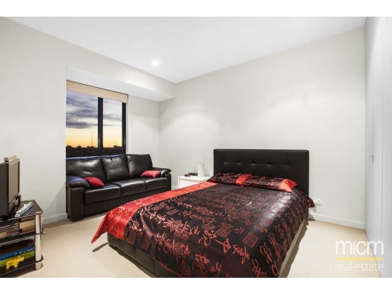 808/80 Clarendon Street, Southbank VIC 3006