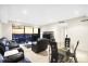 808/80 Clarendon Street, Southbank VIC 3006
