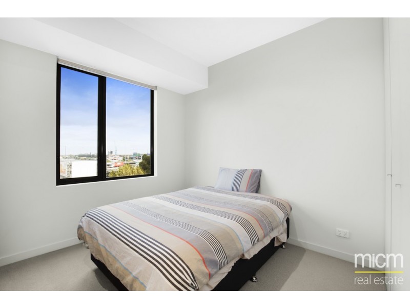 808/80 Clarendon Street, Southbank VIC 3006