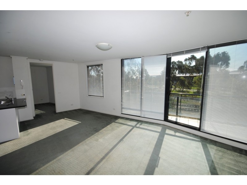 REF 33365/99 Whiteman Street, Southbank VIC 3006