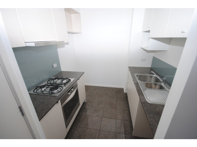 216/173 City Road, Southbank VIC 3006