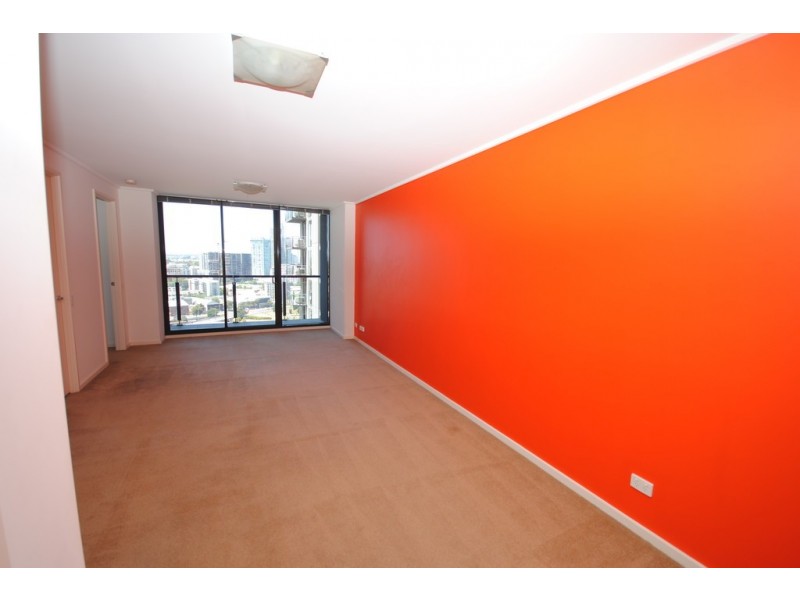 216/173 City Road, Southbank VIC 3006