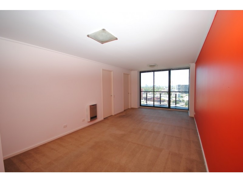 216/173 City Road, Southbank VIC 3006