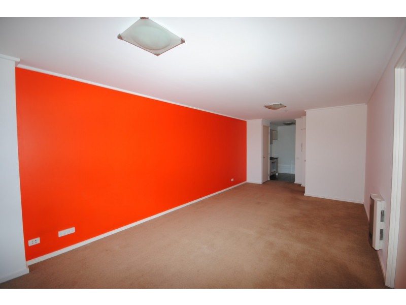 216/173 City Road, Southbank VIC 3006