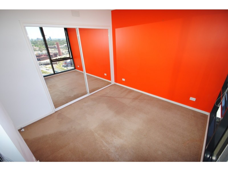 216/173 City Road, Southbank VIC 3006