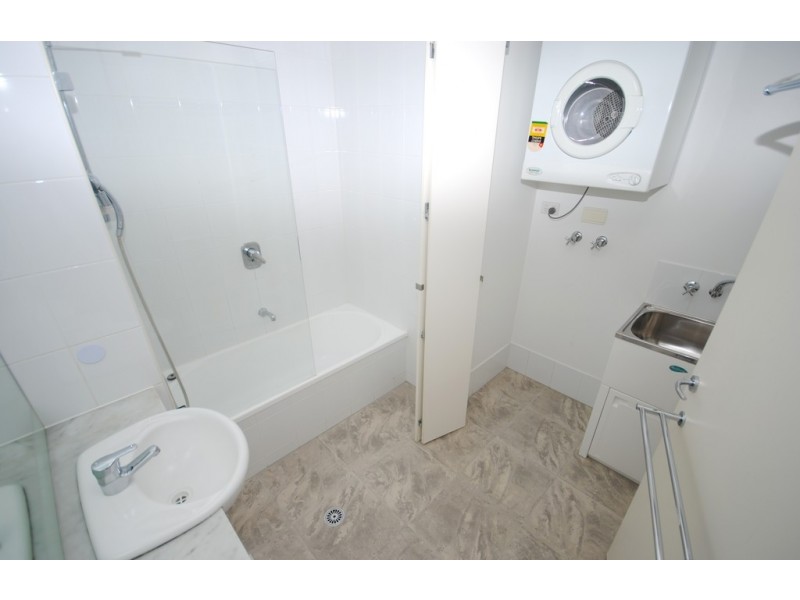 216/173 City Road, Southbank VIC 3006