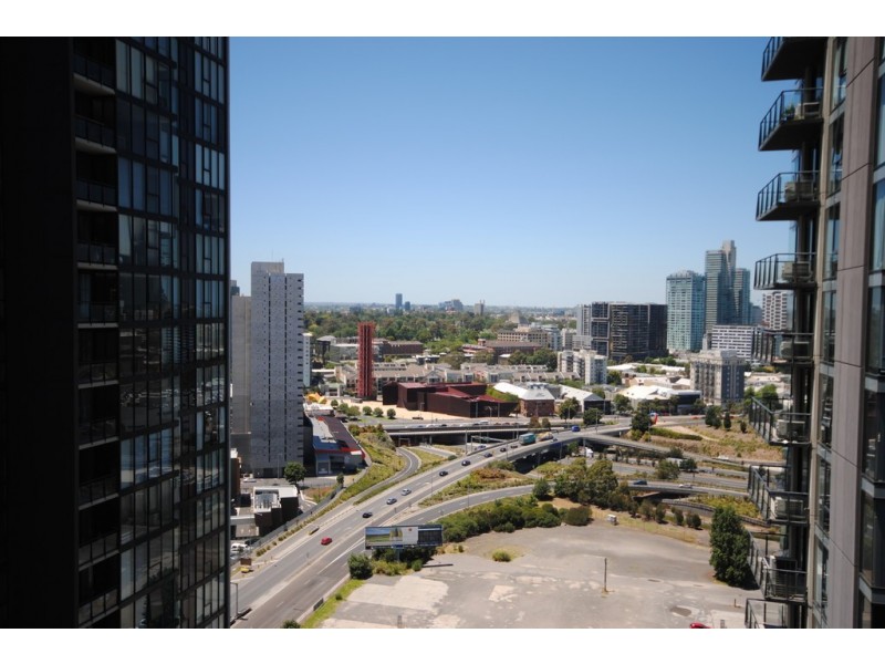 216/173 City Road, Southbank VIC 3006