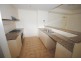 REF 23523/83 Queensbridge Street, Southbank VIC 3006