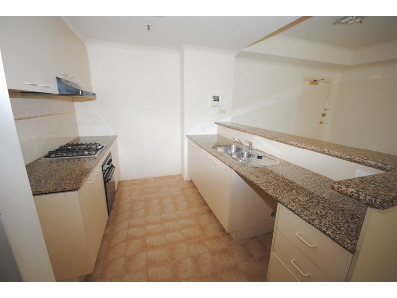 REF 23523/83 Queensbridge Street, Southbank VIC 3006