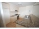 REF 23523/83 Queensbridge Street, Southbank VIC 3006