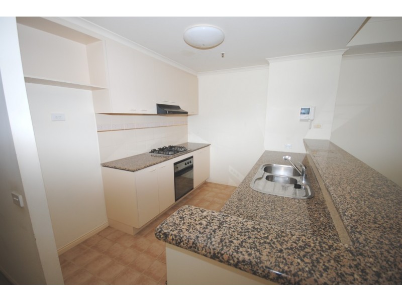 REF 23523/83 Queensbridge Street, Southbank VIC 3006