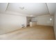 REF 23523/83 Queensbridge Street, Southbank VIC 3006