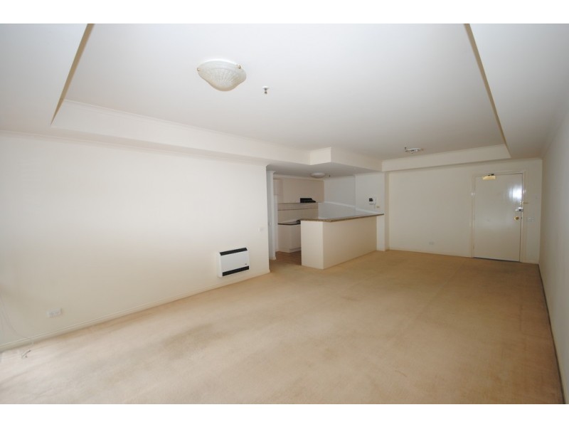 REF 23523/83 Queensbridge Street, Southbank VIC 3006