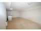 REF 23523/83 Queensbridge Street, Southbank VIC 3006