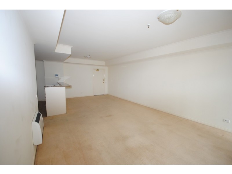 REF 23523/83 Queensbridge Street, Southbank VIC 3006