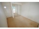 REF 23523/83 Queensbridge Street, Southbank VIC 3006