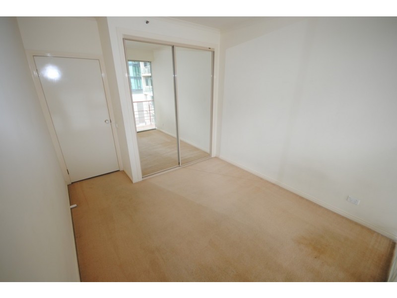 REF 23523/83 Queensbridge Street, Southbank VIC 3006