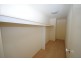 REF 23523/83 Queensbridge Street, Southbank VIC 3006