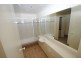REF 23523/83 Queensbridge Street, Southbank VIC 3006