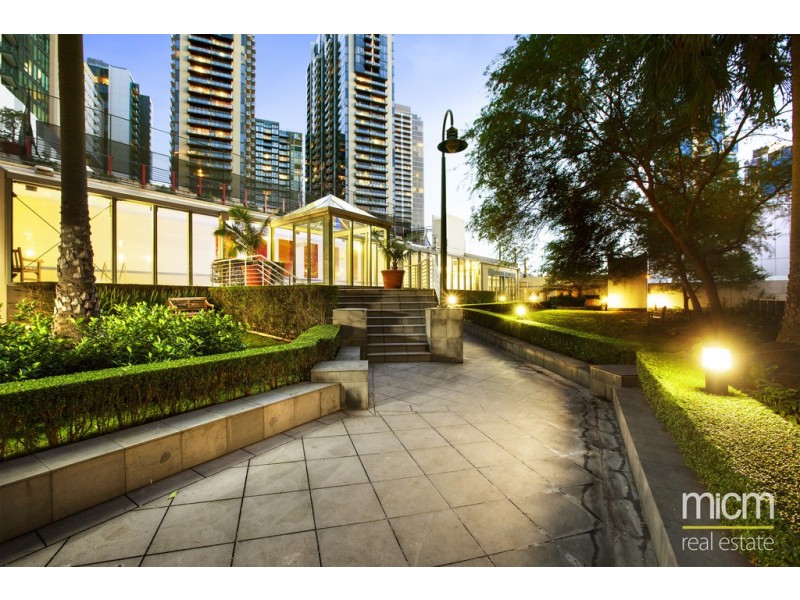 REF 23523/83 Queensbridge Street, Southbank VIC 3006