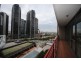 REF 23523/83 Queensbridge Street, Southbank VIC 3006