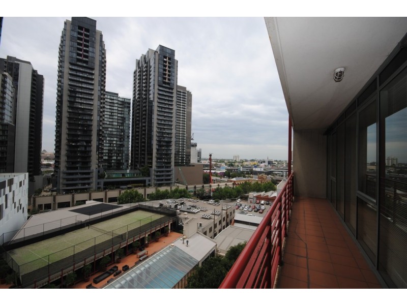 REF 23523/83 Queensbridge Street, Southbank VIC 3006