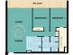 REF 23523/83 Queensbridge Street, Southbank VIC 3006 Floorplan