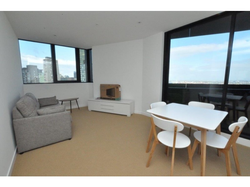 3020/551 Swanston Street, Melbourne VIC 3000