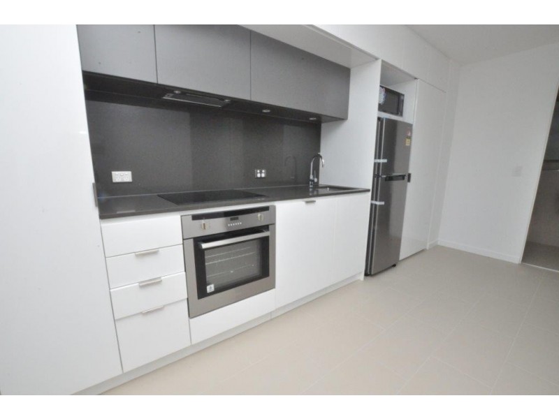 3020/551 Swanston Street, Melbourne VIC 3000