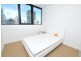 3020/551 Swanston Street, Melbourne VIC 3000