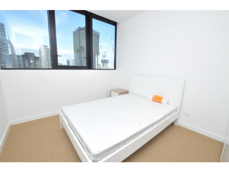 3020/551 Swanston Street, Melbourne VIC 3000