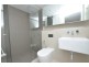 3020/551 Swanston Street, Melbourne VIC 3000