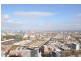 3020/551 Swanston Street, Melbourne VIC 3000