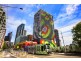3020/551 Swanston Street, Melbourne VIC 3000
