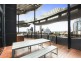 3020/551 Swanston Street, Melbourne VIC 3000