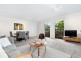18/682 Nicholson Street, Fitzroy North VIC 3068