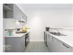 18/682 Nicholson Street, Fitzroy North VIC 3068