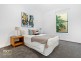 18/682 Nicholson Street, Fitzroy North VIC 3068
