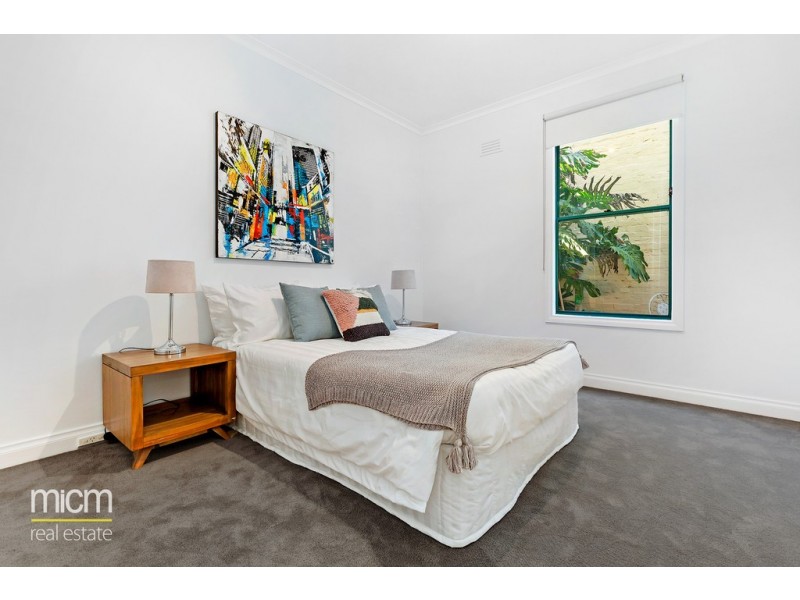 18/682 Nicholson Street, Fitzroy North VIC 3068