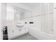 18/682 Nicholson Street, Fitzroy North VIC 3068