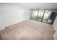 REF 23520/79 Whiteman Street, Southbank VIC 3006