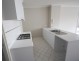REF 23520/79 Whiteman Street, Southbank VIC 3006